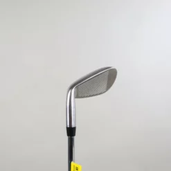 Cobra Max Gap Wedge RH 35.25 In Steel Shaft Regular Flex 15 Cobra Max Gap Wedge RH 35.25 In Steel Shaft Regular Flex -Ping Wedges Sales Store 11ba3a0f ace1 5dd4 819f 122619ac4b2b