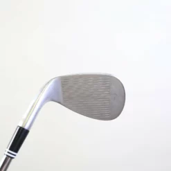 Cleveland RTX-3 Tour Satin 46*, 50* Wedge Set RH Steel Shafts Wedge Flex -Ping Wedges Sales Store 11c71e45 9142 591c 9ab1 91c6fecf01f9