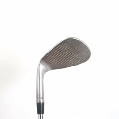 Callaway MD5 JAWS Raw X Grind 56* Wedge RH 12* True Temper Steel Shaft Stiff 15 Callaway MD5 JAWS Raw X Grind 56* Wedge RH 12* True Temper Steel Shaft Stiff -Ping Wedges Sales Store 11c77e36 ef32 5985 8b08 7cd4523873ef