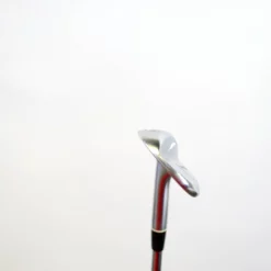 Fourteen RM-21 52*/10* Wedge RH 35 In Steel Shaft Wedge Flex -Ping Wedges Sales Store 11e06487 366c 5ef2 82c8 563a07c9dabd