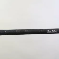 Tour Edge Hot Launch E522 Sand Wedge 56* RH 34 In Fubuki Shaft Ladies Flex 19 Tour Edge Hot Launch E522 Sand Wedge 56* RH 34 In Fubuki Shaft Ladies Flex -Ping Wedges Sales Store 11eb9f3a 1f19 5622 9e14 c8d75d675114