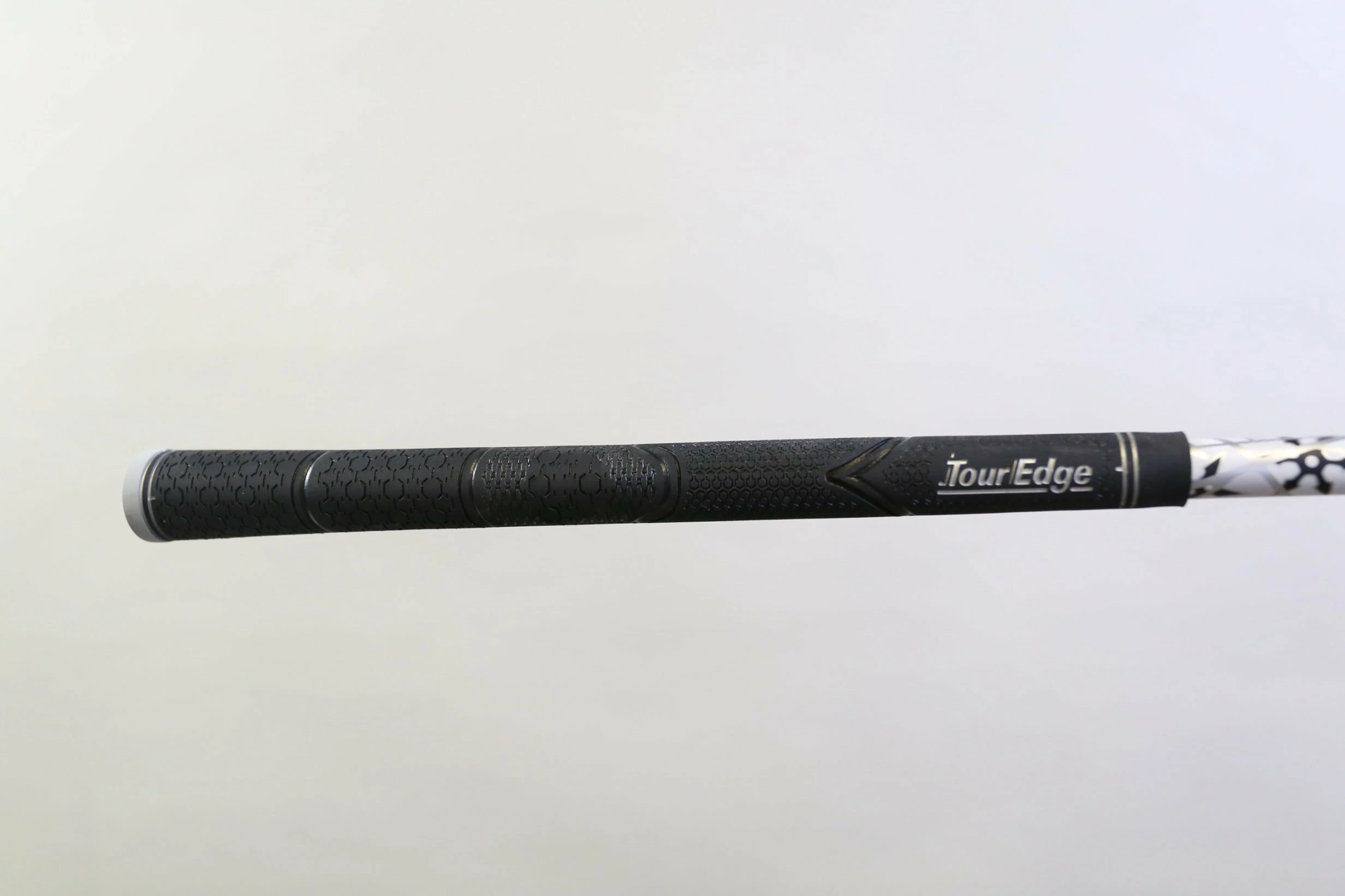 Tour Edge Hot Launch E522 Sand Wedge 56* RH 34 In Fubuki Shaft Ladies Flex 11 Tour Edge Hot Launch E522 Sand Wedge 56* RH 34 In Fubuki Shaft Ladies Flex - Image 9