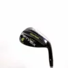 Cleveland 588 RTX 2.0 Blade Black 56* Wedge RH 35.5 In Steel Shaft Stiff 1 Cleveland 588 RTX 2.0 Blade Black 56* Wedge RH 35.5 In Steel Shaft Stiff -Ping Wedges Sales Store 11eea147 bc04 576d 8107 c3c368e4165c