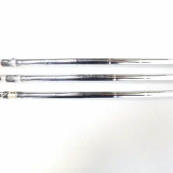 Callaway X-Series Jaws 50*, 56*, 60* Wedge Set RH +0.25 In Steel Stiff Flex -Ping Wedges Sales Store 1209d4ea c045 5351 b7dc 94be34277bfc