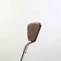 Ping ISI Beryllium Copper Lob Wedge 61* RH 35 In Karsten Steel Shaft Stiff Flex -Ping Wedges Sales Store 1237e861 72c0 5221 adf1 654dab62f8f9