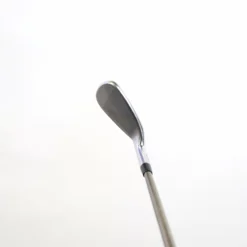 Ping G700 Pitching Wedge 44* RH 35.75 In UST Mamiya Graphite Regular Flex -Ping Wedges Sales Store 124854b8 eb98 556c bb69 ad27f7c76e35