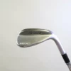 Cleveland RTX-4 Full Grind Tour Satin 58* Wedge RH 34.75 In Steel Stiff Flex 2 Cleveland RTX-4 Full Grind Tour Satin 58* Wedge RH 34.75 In Steel Stiff Flex -Ping Wedges Sales Store 124ab696 13a9 529a 8652 b3c038b53aef