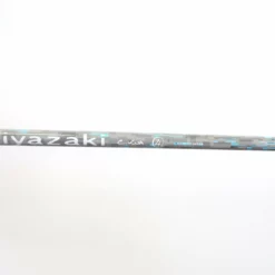 Cleveland Launcher HB 44* P Wedge RH 34.75 In Miyazaki C. Kua Graphite Ladies -Ping Wedges Sales Store 125be807 2ee2 5211 8a8a d351a57bb154