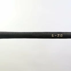 Ping M/B 52* Wedge Black Dot RH 35.25 In Steel Shaft Stiff Flex -Ping Wedges Sales Store 12619ecf 27bb 5ce6 8a82 308baf163af0