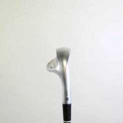 Cleveland CBX Sand Wedge 54* RH 35 In True Temper Steel Shaft Stiff Flex -Ping Wedges Sales Store 127e6388 2c05 5e3c 9621 5f5d73b846ad