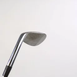 Scratch JLM-TNC 56* Wedge RH 35.25 In NS Pro Steel Shaft Stiff Flex -Ping Wedges Sales Store 12927d37 dde1 5e62 bde4 88c8f70ce0af
