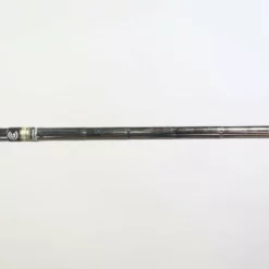 Cleveland CG15 Oil Quench 54* Wedge 14* Bounce RH 35.5 In Steel Stiff Flex -Ping Wedges Sales Store 12a09d0d 0965 5c9b a2f2 c60eb4583b0f