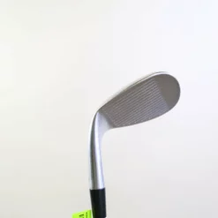 Cleveland Smart Sole 3 Sand Wedge 58* RH 35.5 In Steel Shaft Stiff Flex -Ping Wedges Sales Store 12aa9557 b1ee 591f 9ed8 318d6ea57934
