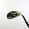 Cleveland CG15 Satin Chrome 60* Wedge RH 35.25 In 8* Bounce Steel Stiff Flex -Ping Wedges Sales Store 12b55a2e c507 5d42 842e be4f81f170fb