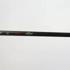 Callaway SURE OUT Lob Wedge 58* RH 34 In Graphite Shaft Stiff Flex -Ping Wedges Sales Store 12c87ab7 73dd 591f 85ab cacb2f30f2f0