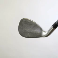 Callaway Steelhead XR Sand Wedge 54* RH 35 In Graphite Shaft Regular Flex -Ping Wedges Sales Store 12d48e60 54e3 5e61 a71b 92bf39e7fd46