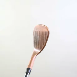 Callaway Forged Copper 56* Wedge RH 36 In Steel Shaft Wedge Flex -Ping Wedges Sales Store 12fac898 e8f5 5348 bf6e c13e41816ba0
