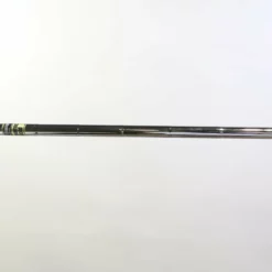 Wilson FG Tour V2 60* Wedge 7* Bounce RH 34.75 In Steel Shaft Stiff Flex 18 Wilson FG Tour V2 60* Wedge 7* Bounce RH 34.75 In Steel Shaft Stiff Flex -Ping Wedges Sales Store 130328cb 154c 53e8 a440 95ae9229473a