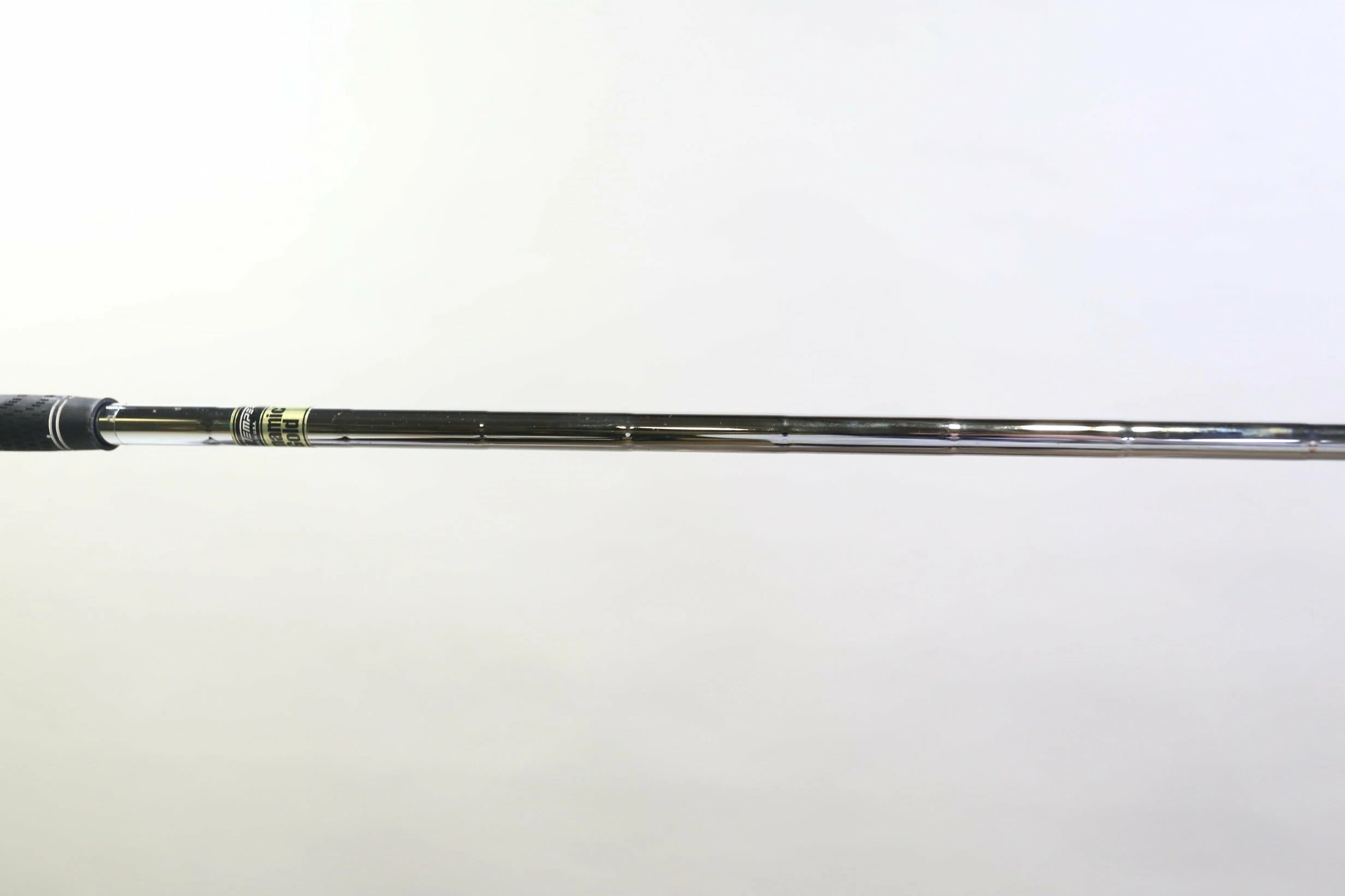 Wilson FG Tour V2 60* Wedge 7* Bounce RH 34.75 In Steel Shaft Stiff Flex 10 Wilson FG Tour V2 60* Wedge 7* Bounce RH 34.75 In Steel Shaft Stiff Flex - Image 8