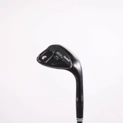 Cleveland 588 RTX 2.0 CB Black Satin 56* Wedge RH 35.25 In Graphite Wedge Flex -Ping Wedges Sales Store 132726c4 9b6e 5e8b 961a b1e9ad0ab841