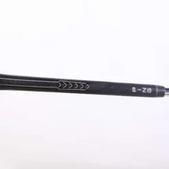 Ping Glide 2.0 WS 56* Yellow Dot Wedge RH 35.5 In Ping AWT 2.0 Shaft Wedge Flex -Ping Wedges Sales Store 13286d4f 2314 554b a48f e031f0c8eeac scaled