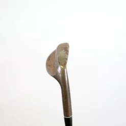 Fourteen RM 50* Wedge RH 35 In 8* Bounce Steel Shaft Stiff Flex -Ping Wedges Sales Store 133e79c3 688c 54c1 816e 5ec76e143099