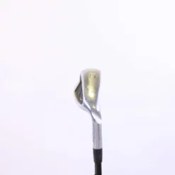 Ping G400 Gold Dot Utility Wedge 49.5* RH 36 In Kuro Kage Graphite Regular Flex -Ping Wedges Sales Store 13471afe f43f 561b b4fb eb1e9357ecf2 scaled