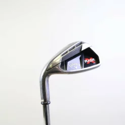 LEFTY Callaway RAZR X NG Pitching Wedge 35.5 In Steel Shaft Uniflex -Ping Wedges Sales Store 1358eaae e9dc 5496 9f8a be7caea31667