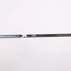 PXG 0311 Forged 56*/14* Wedge RH Project X LZ 5.0 Steel Shaft Regular Flex -Ping Wedges Sales Store 1369ac7a 785d 5804 9cef 309400f52fe2