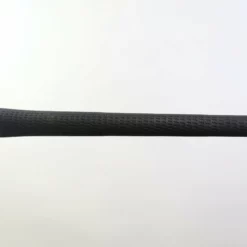 Callaway X-Series Jaws Chrome 58* Wedge RH 35 In Steel Shaft Stiff Flex -Ping Wedges Sales Store 1385511f 6ead 5a84 9240 1d0f672e094d