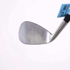 Ping Glide WS 54* Wedge RH 35.25 In Project X Rifle Steel Shaft Stiff Flex 16 Ping Glide WS 54* Wedge RH 35.25 In Project X Rifle Steel Shaft Stiff Flex -Ping Wedges Sales Store 1389fe27 6477 5671 ad19 1a8466945fef