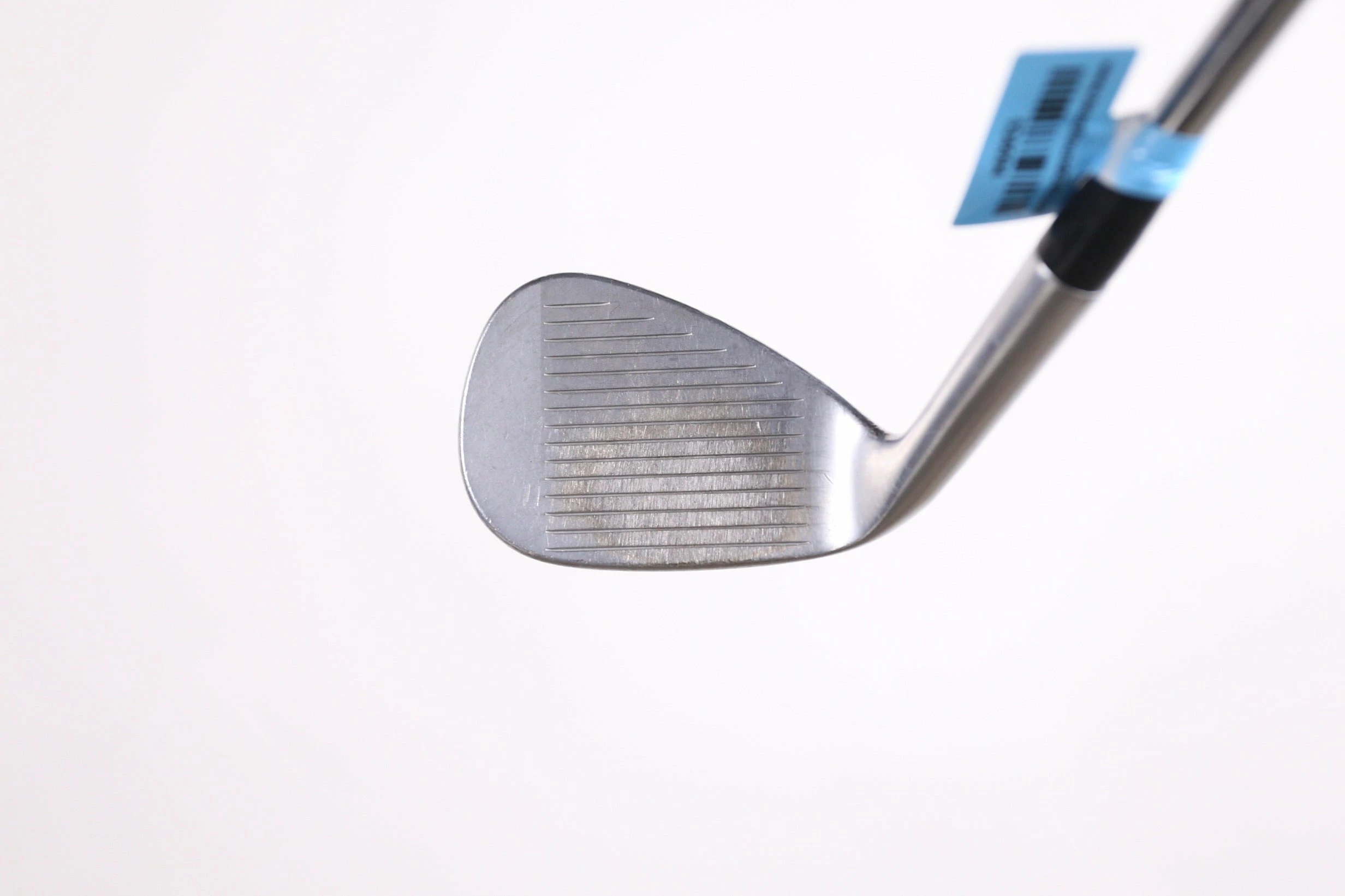 Ping Glide WS 54* Wedge RH 35.25 In Project X Rifle Steel Shaft Stiff Flex 8 Ping Glide WS 54* Wedge RH 35.25 In Project X Rifle Steel Shaft Stiff Flex - Image 6