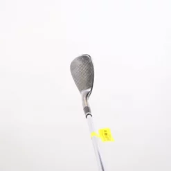 Cleveland CG14 Black Pearl 60* Wedge RH 35.25 In Cleveland Steel Wedge Flex -Ping Wedges Sales Store 13c01321 4d47 5cdf a158 0b4066247281