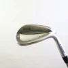 Ping Glide SS 50* Wedge RH 35.5 In True Temper Steel Shaft Stiff Flex 2 Ping Glide SS 50* Wedge RH 35.5 In True Temper Steel Shaft Stiff Flex -Ping Wedges Sales Store 13d66938 10a8 5a4e a244 a55ea7126e97