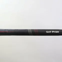 PXG 0311 Sugar Daddy 58* Wedge RH 36 In Graphite Shaft Ladies Flex 19 PXG 0311 Sugar Daddy 58* Wedge RH 36 In Graphite Shaft Ladies Flex -Ping Wedges Sales Store 13f251f2 dcc1 5627 9bbd 4b68f7140751