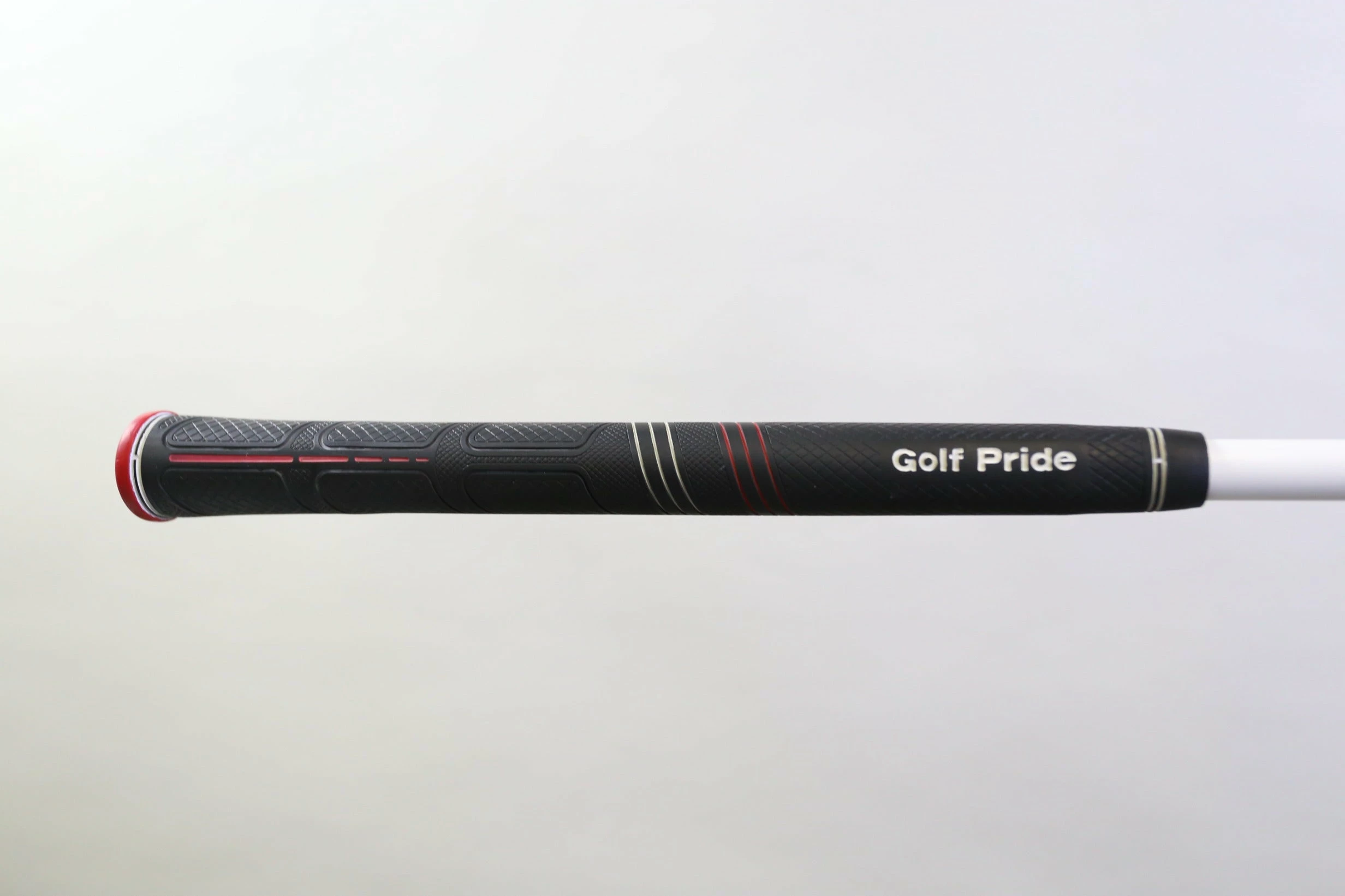 PXG 0311 Sugar Daddy 58* Wedge RH 36 In Graphite Shaft Ladies Flex 11 PXG 0311 Sugar Daddy 58* Wedge RH 36 In Graphite Shaft Ladies Flex - Image 9