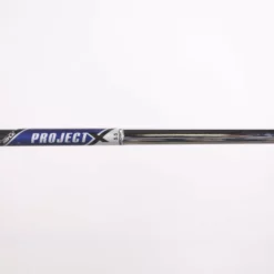 Ping Glide WS 54* Wedge RH 35.25 In Project X Rifle Steel Shaft Stiff Flex 18 Ping Glide WS 54* Wedge RH 35.25 In Project X Rifle Steel Shaft Stiff Flex -Ping Wedges Sales Store 13ff4465 446f 5286 a979 a4de4546dbb2