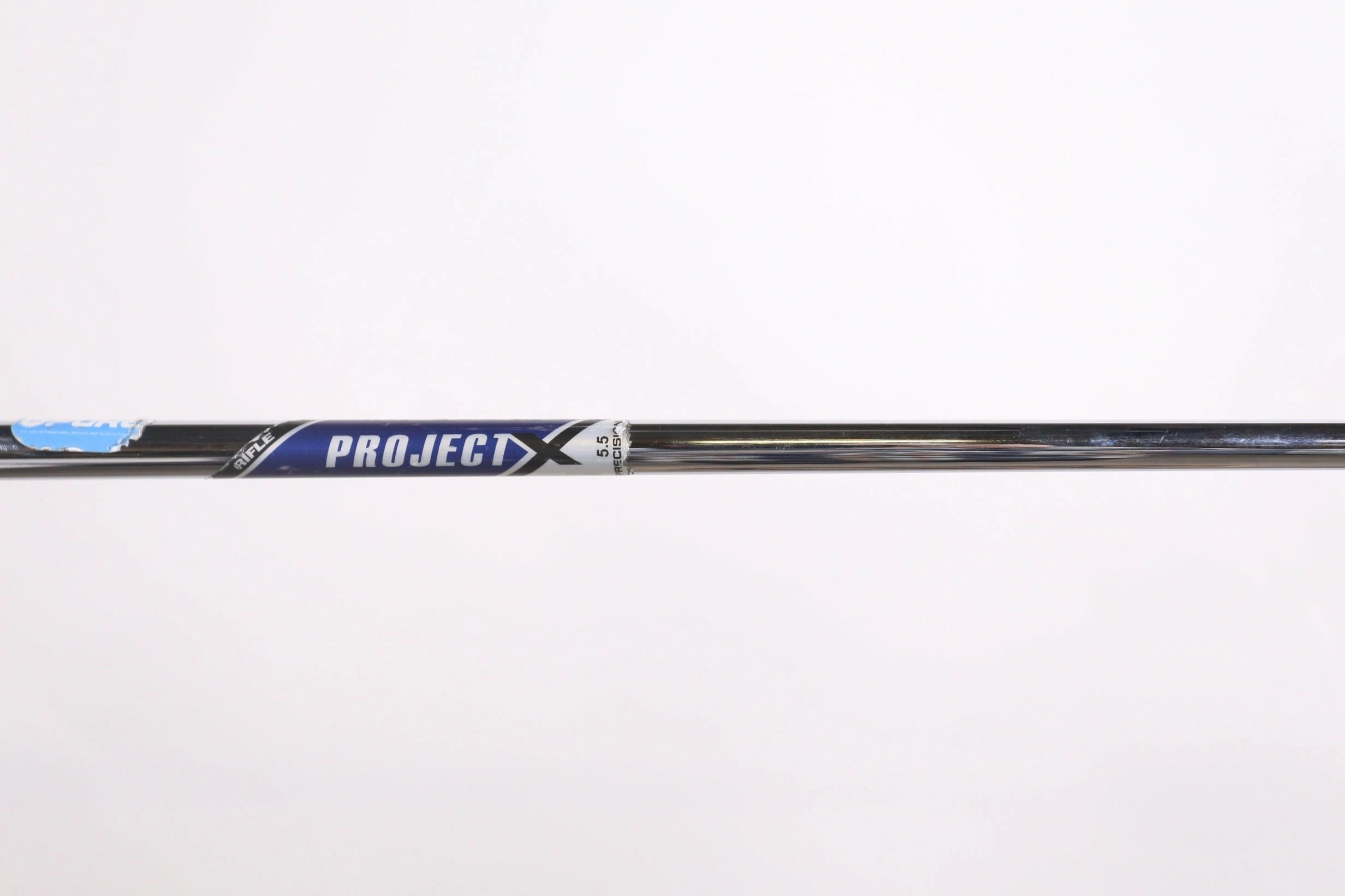 Ping Glide WS 54* Wedge RH 35.25 In Project X Rifle Steel Shaft Stiff Flex 10 Ping Glide WS 54* Wedge RH 35.25 In Project X Rifle Steel Shaft Stiff Flex - Image 8