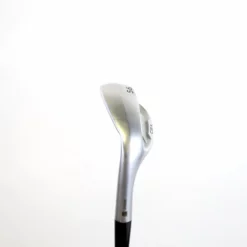 LEFTY Cleveland CBX 56*/12* Wedge Graphite Shaft Wedge Flex 16 LEFTY Cleveland CBX 56*/12* Wedge Graphite Shaft Wedge Flex -Ping Wedges Sales Store 1431d426 61e4 57ce 9ad4 dedc10188ede