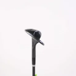 Cleveland Smart Sole 4.0 Black Satin S 58* Wedge RH 35.25 In Smart Sole Graphite -Ping Wedges Sales Store 143da284 a9ca 5b2c bac2 80d7b57a44e1 scaled