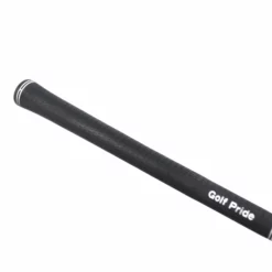 PXG 0311T Sugar Daddy Lob Wedge 60* RH 35 In NS Pro Steel Shaft Regular Flex -Ping Wedges Sales Store 14459f51 b772 5b86 8386 5bc76eeaacbc