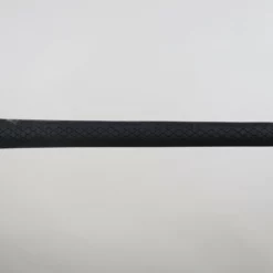 Cobra Max Gap Wedge RH 35.5 In Matrix White Tie X4 Graphite Regular -Ping Wedges Sales Store 1446dcef 952c 5ddf b501 e79aef8d7783