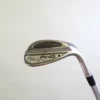 Ping Tour Lob Wedge 58* RH 34.5 In Steel Shaft Stiff Flex -Ping Wedges Sales Store 148ba1f7 0f8f 5f60 9418 55086a4feef1