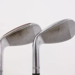 Ping Wedges Sales Store -Ping Wedges Sales Store 148cbffa 6d5d 5c11 adf3 dd824ee10fd5