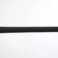 Cleveland Launcher XL Halo 44* P Wedge LEFTY 36.25 In Project X Cypher Stiff -Ping Wedges Sales Store 148ce3c4 739b 5a58 a221 141ca7a97ff4 scaled