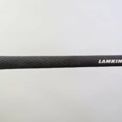 Scratch 8620 DS Chrome Gap Wedge 53* RH 35 In Steel Shaft Stiff Flex -Ping Wedges Sales Store 14949d3a c4a9 5da8 842f 7daba68882e2