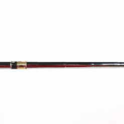 Bridgestone J33 52* Wedge RH 35.25 In True Temper S300 Steel Stiff -Ping Wedges Sales Store 14a4f08f 673d 5f69 a7f4 59b5a11c7a27