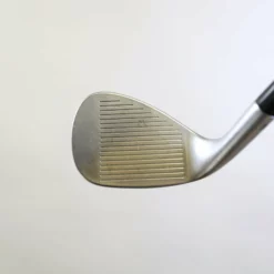 Cleveland RTX-3 CB Tour Satin 56* Wedge 11* Bounce RH 35.25 In Steel Stiff Flex -Ping Wedges Sales Store 14a60aac f33f 5152 b28e c1b92a0406e5