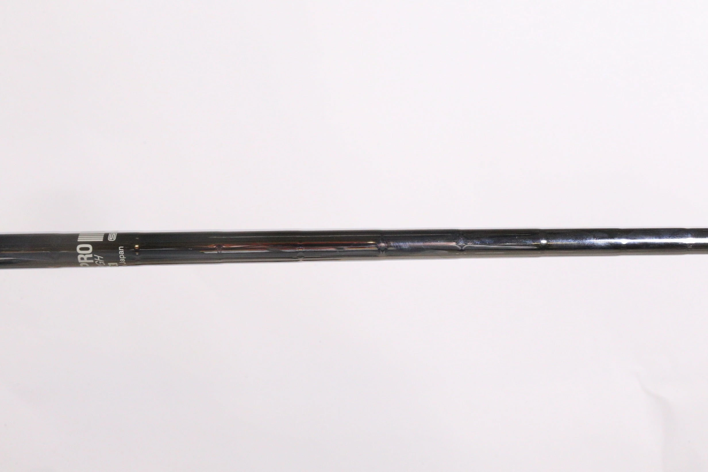 PXG 0311T Sugar Daddy 60* Wedge 9*b RH 35 In NS Pro Steel Shaft Regular Flex 10 PXG 0311T Sugar Daddy 60* Wedge 9*b RH 35 In NS Pro Steel Shaft Regular Flex - Image 8