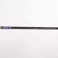 Callaway MD4 Chrome W Grind Lob Wedge 60* RH 35 In Rifle Steel Shafts Wedge Flex -Ping Wedges Sales Store 14c684b2 b7e4 59a1 abe8 1ed55aaeda22